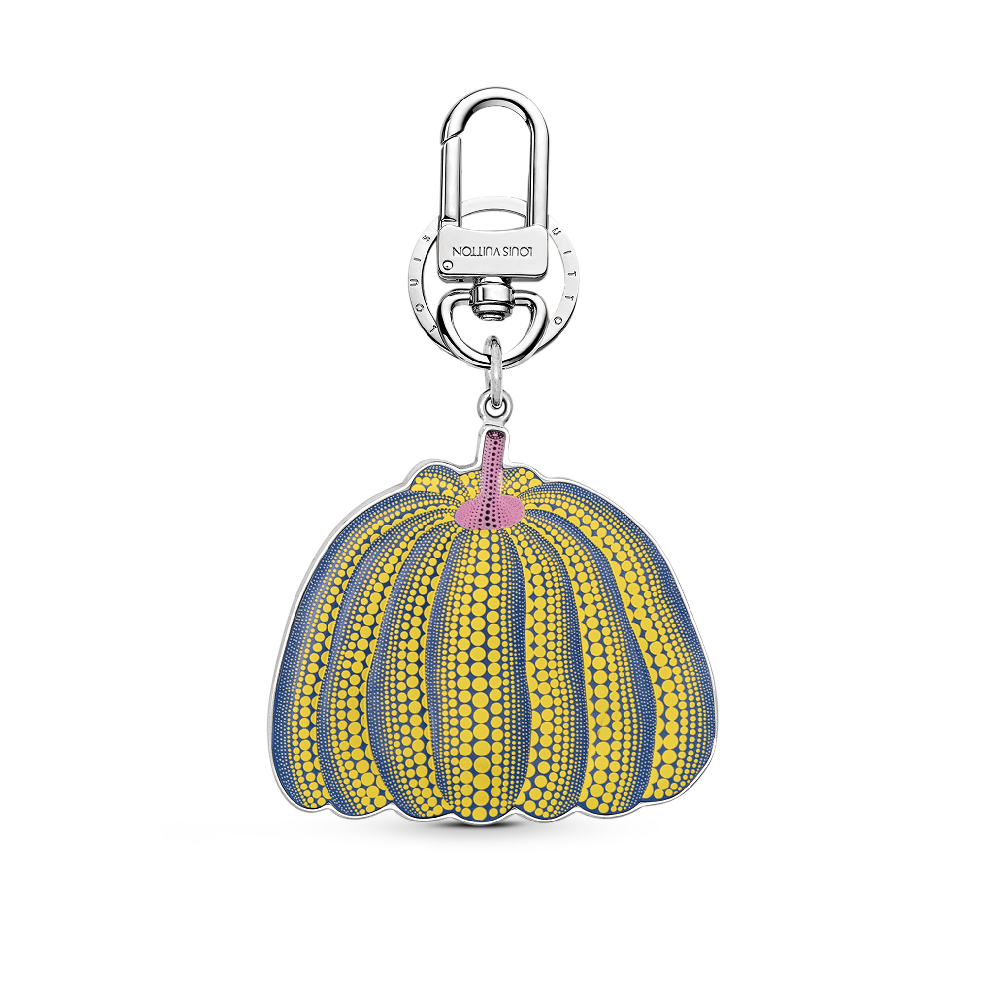 ルイ・ヴィトン × 草間彌生 メンズ カタログ|ルイ・ヴィトン 公式サイト